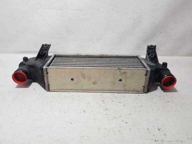 XS4Q9L440BD FORD Intercooler comprar Madrid