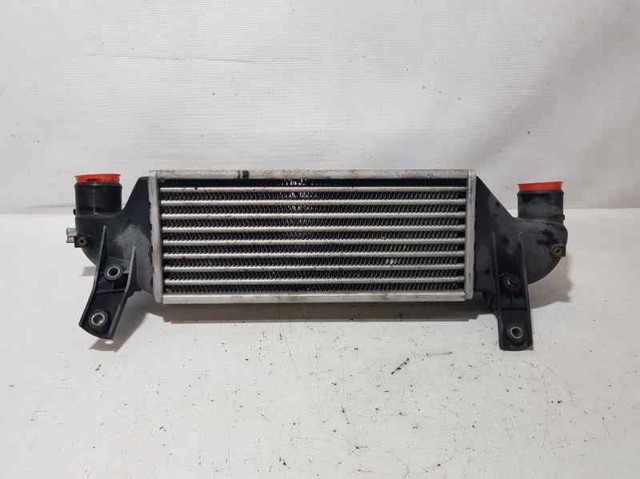 XS4Q9L440BD Intercooler  en stock Castellón