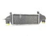 Radiador de aire, intercooler XS4Q9L440BD FORD
