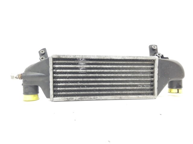 XS4Q9L440BD FORD Intercooler  en stock Huelva