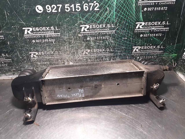 XS4Q9L440BD Ford