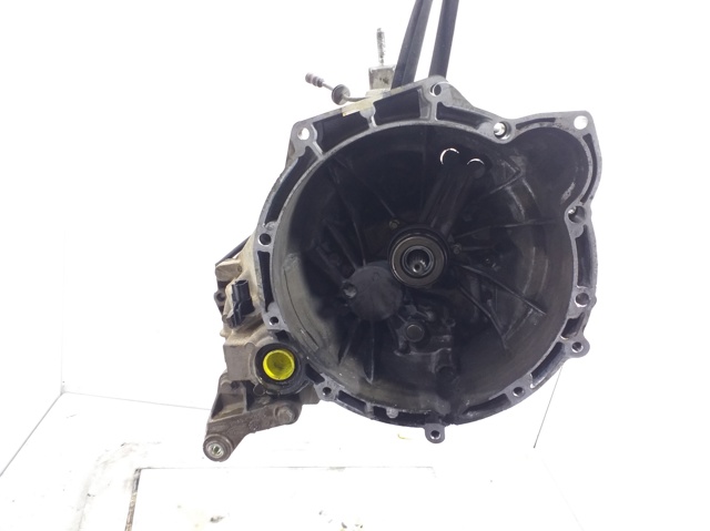 XS4R7002FA Ford