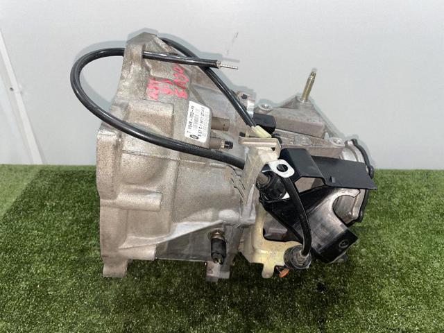 XS4R7002FA Ford