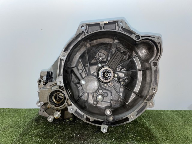 XS4R7002FA Ford