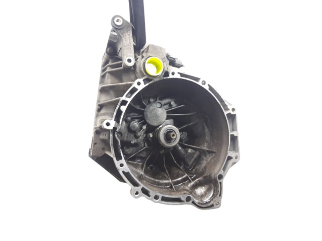 XS4R7002FA Ford