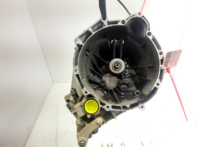 XS4R7002FB Ford
