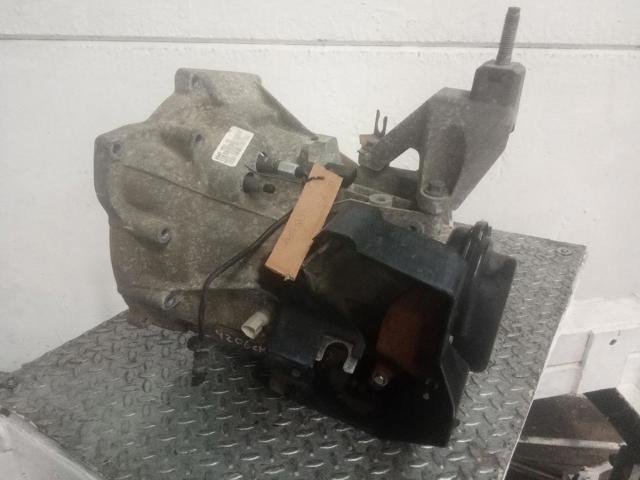 XS4R7002FB Ford