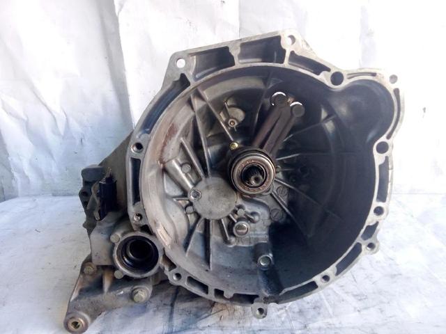XS4R7002FB Caja de cambios  en stock Castellón