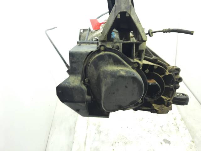 XS4R7002FB Ford