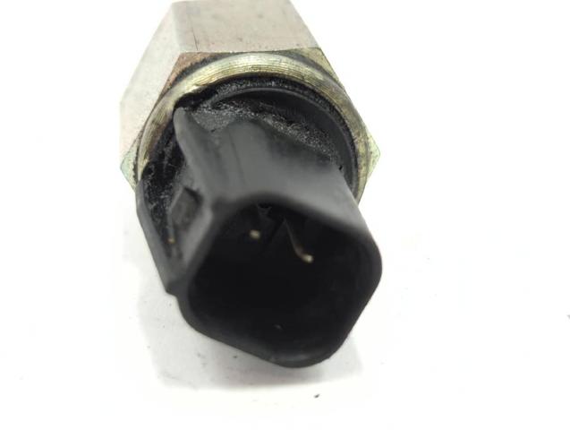 XS4T15520AB Ford