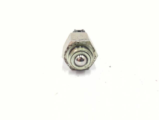 XS4T15520AB Ford