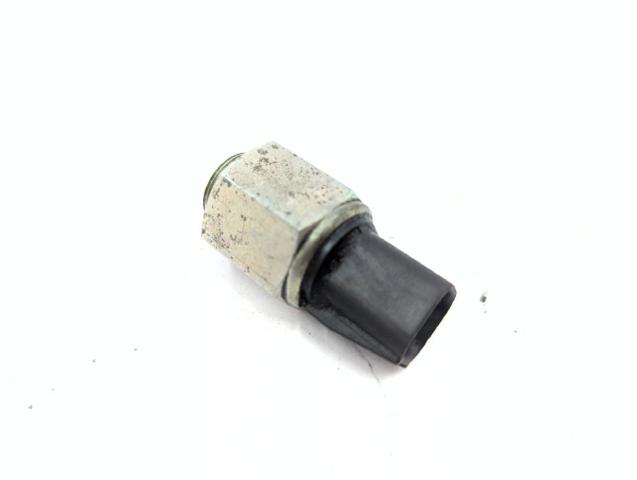 XS4T15520AB Ford