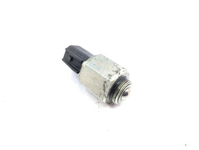 XS4T15520AB Ford