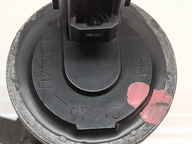 FORD XS4U9F715DA Válvula reguladora de ralentí  comprar en Albacete