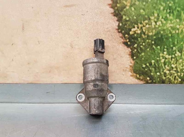 Válvula de mando de ralentí XS4U9F715DA FORD