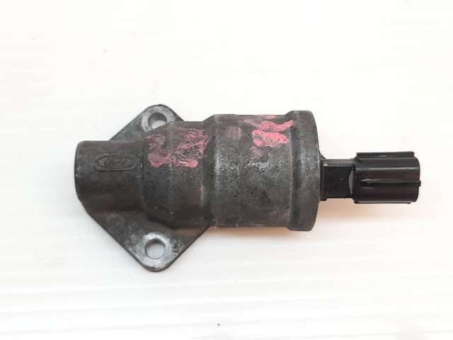 FORD XS4U9F715DA Válvula reguladora de ralentí  disponible España
