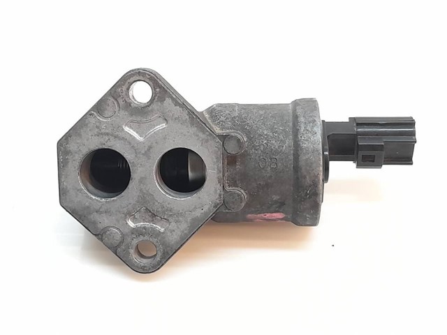 XS4U9F715DA Válvula IAC comprar Sevilla
