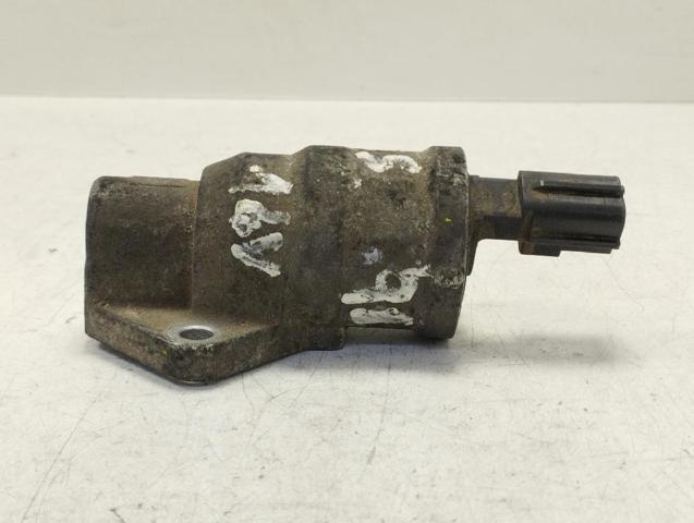 Válvula ralentí para Ford Fiesta V (JH, JD)