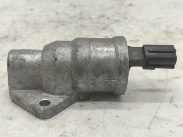 XS4U9F715DB Ford