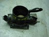 Caja de mariposa XS4UBF FORD