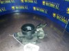 Caja de mariposa XS4UBF FORD