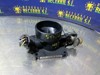 Cuerpo de mariposa XS4UBF FORD
