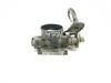 Caja de mariposa XS4ULD FORD
