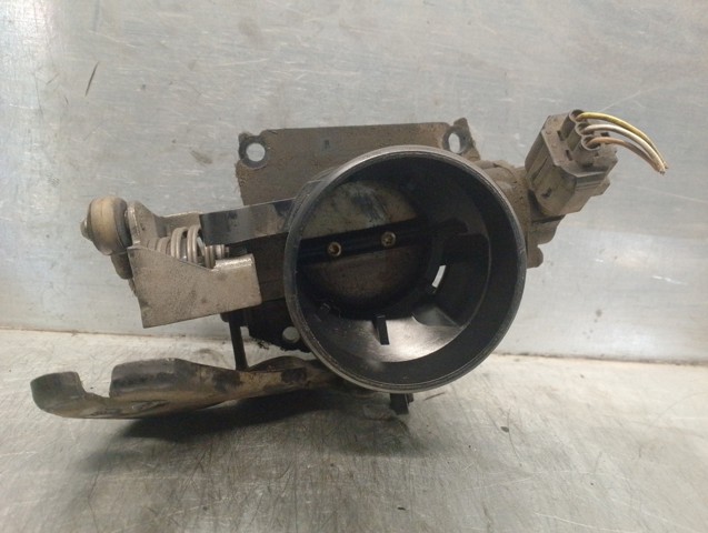 XS4ULD Ford