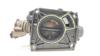 Caja de mariposa XS4ULD FORD