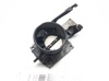 Caja de mariposa XS4ULD FORD
