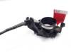 Caja de mariposa XS4ULD FORD