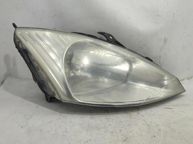 Faro delantero derecho Focus I sedán (1999-2005) original desde 61,30 €