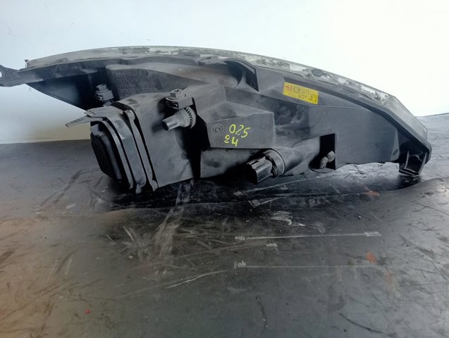 FORD XS4X13006 Faro izquierdo comprar Pamplona