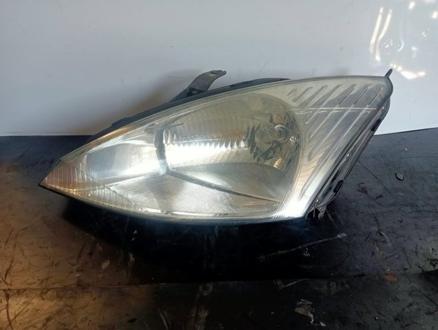 XS4X13006 FORD Faro izquierdo  comprar en Oviedo