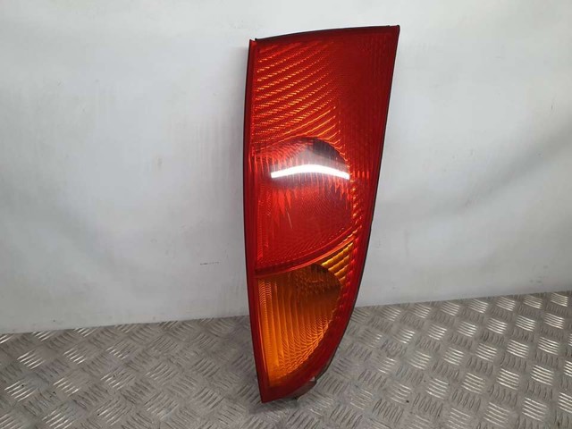 Focus I hatchback (1998-2004) original desde 40,66 €