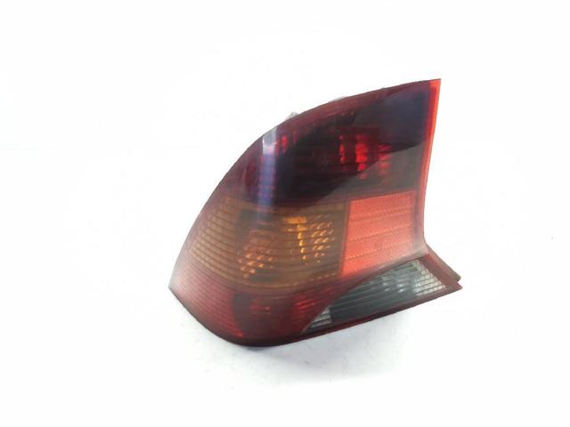 XS4X13405BE Ford
