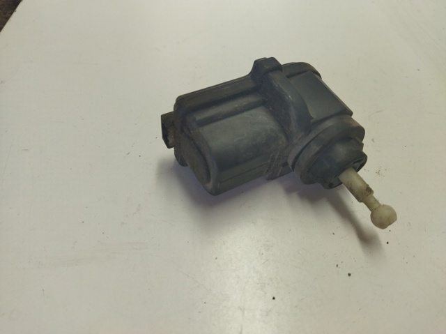 XS4X13K198AB Ford
