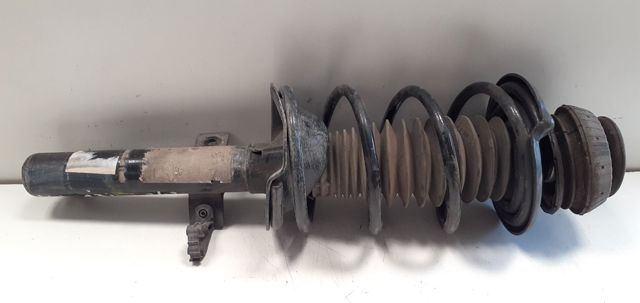 XS5118045CB Ford