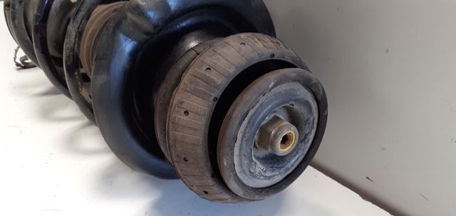 XS5118045CB Ford