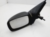 Espejo retrovisor izquierdo XS6117683GB FORD