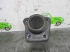 Soporte de motor derecho XS616038EA FORD