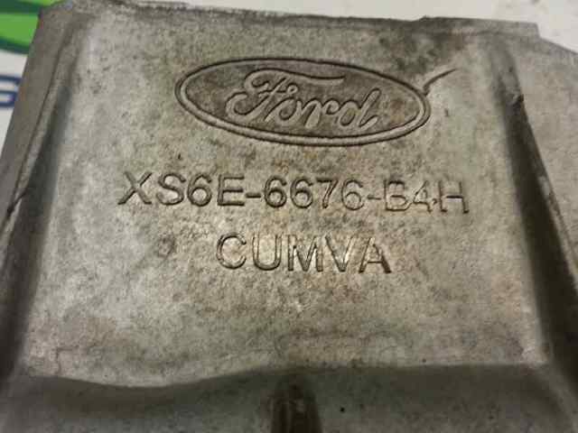 XS6E6676B4H Ford