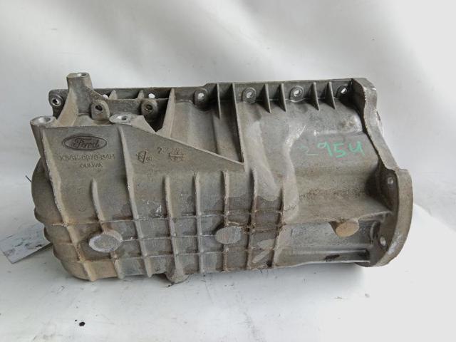 XS6E6676B4H Ford