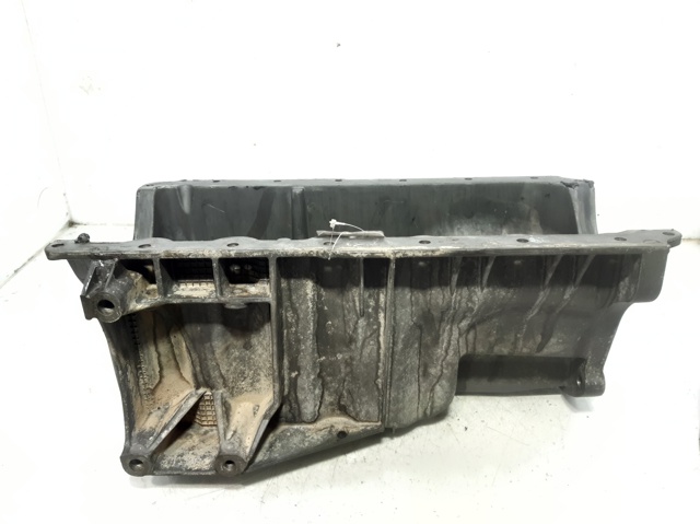 XS6E6676B4H Ford