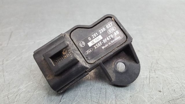 XS6F9F479AB Ford