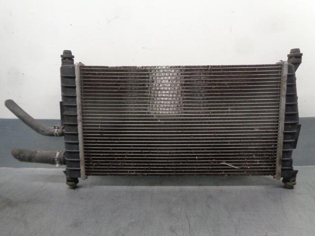 XS6H8005DA Ford