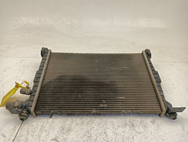 XS6H8005FA Ford
