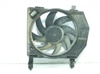 Ventilador de refrigeración XS6H8C607DB FORD