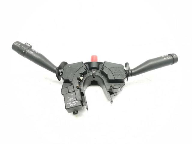FORD XS6T11K665CA Conmutador izquierdo de la columna de dirección comprar Tarragona