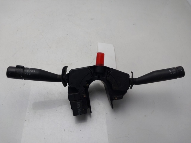 XS6T11K665CA Ford